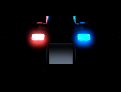 91蜜桃成品人视频入口