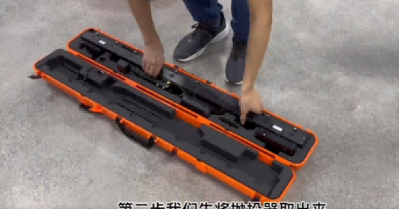 91蜜桃成品人视频入口