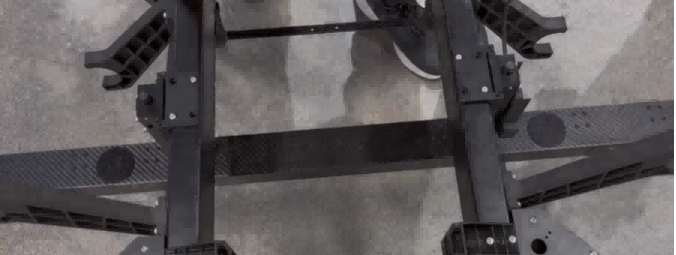 91蜜桃成品人视频入口