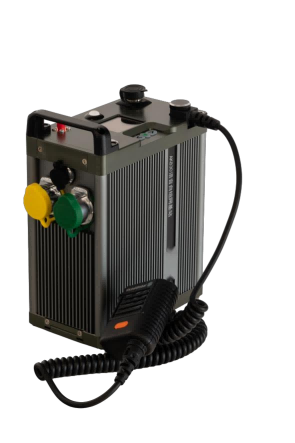 91蜜桃成品人视频入口