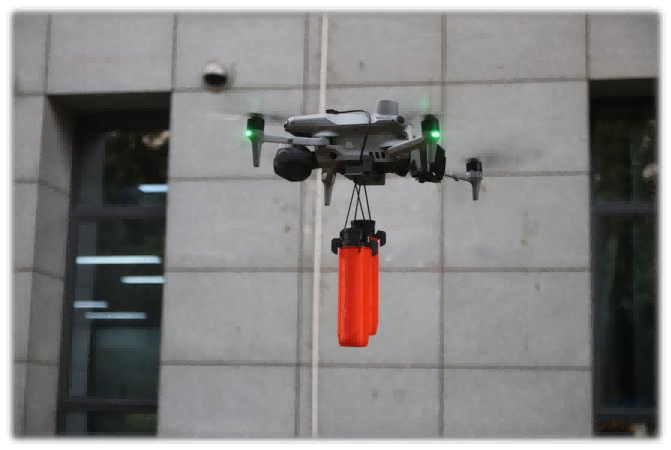 91蜜桃成品人视频入口