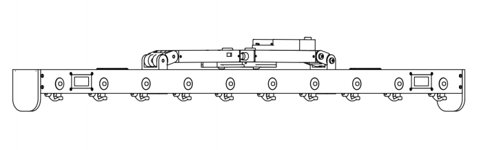 91蜜桃成品人视频入口