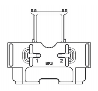 91蜜桃成品人视频入口