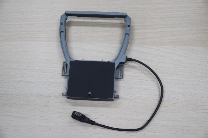 91蜜桃成品人视频入口