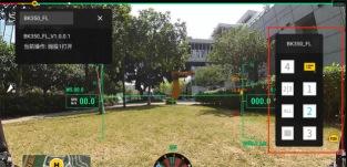 91蜜桃成品人视频入口