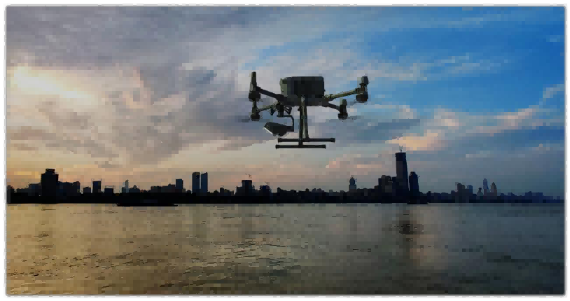 91蜜桃成品人视频入口