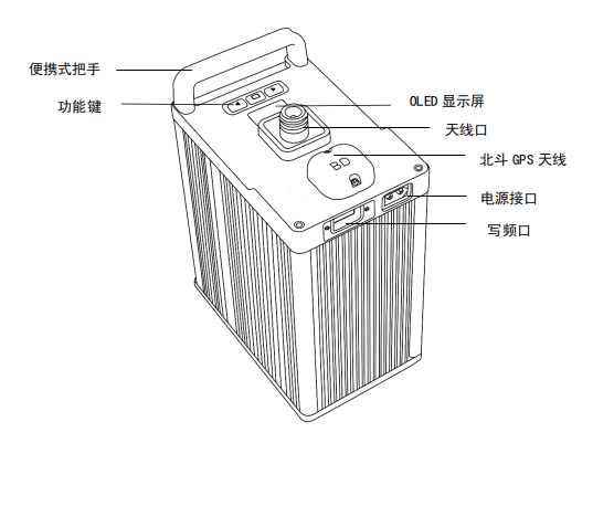 91蜜桃成品人视频入口