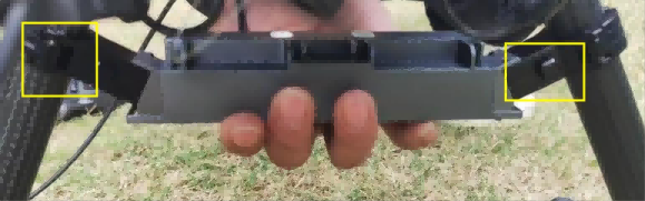 91蜜桃成品人视频入口