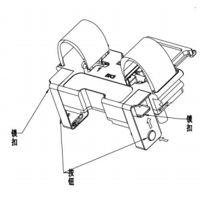 91蜜桃成品人视频入口