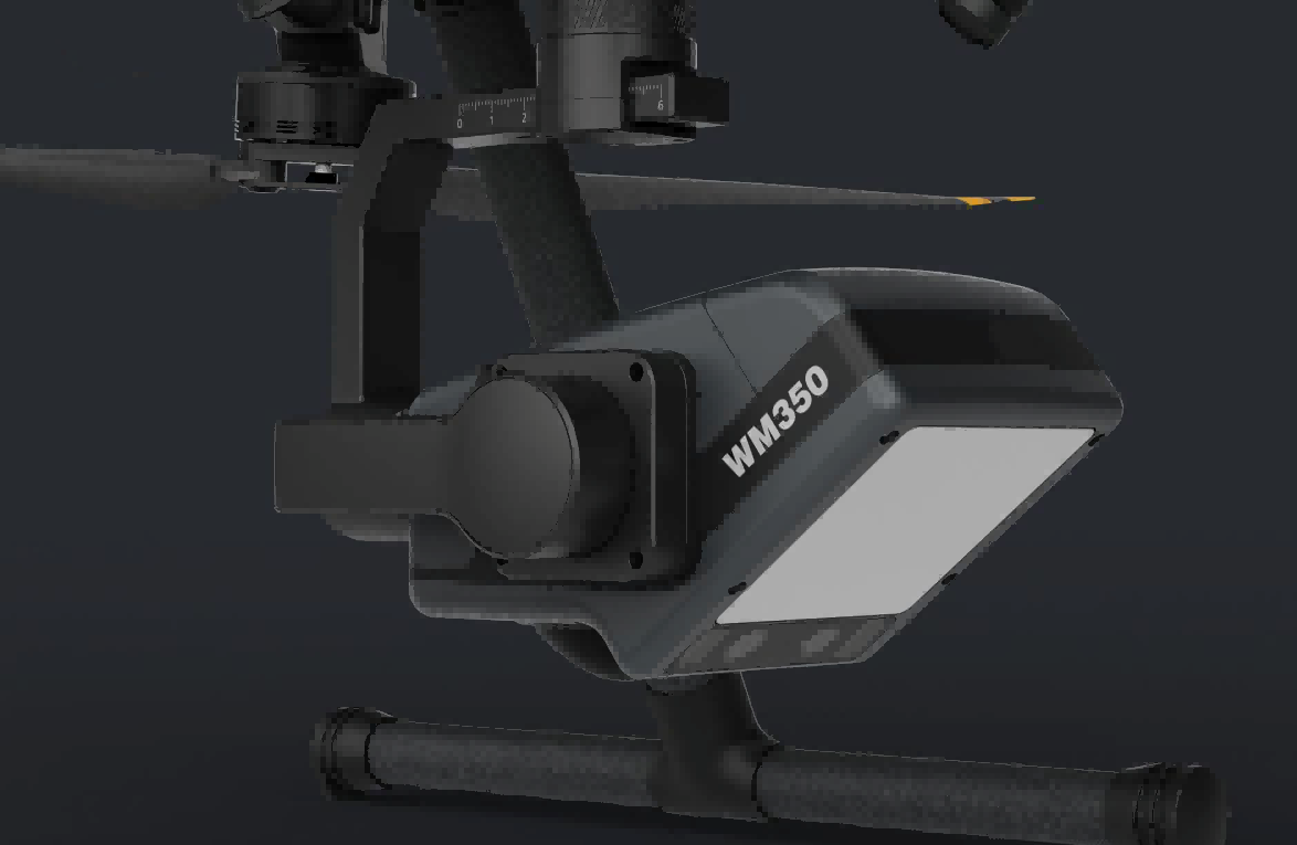 91蜜桃成品人视频入口