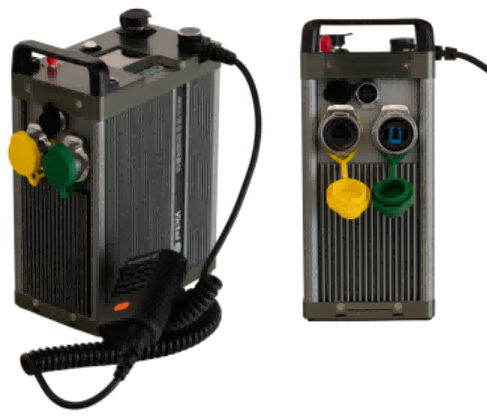 91蜜桃成品人视频入口