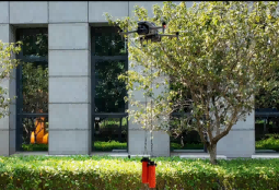 91蜜桃成品人视频入口