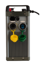 91蜜桃成品人视频入口