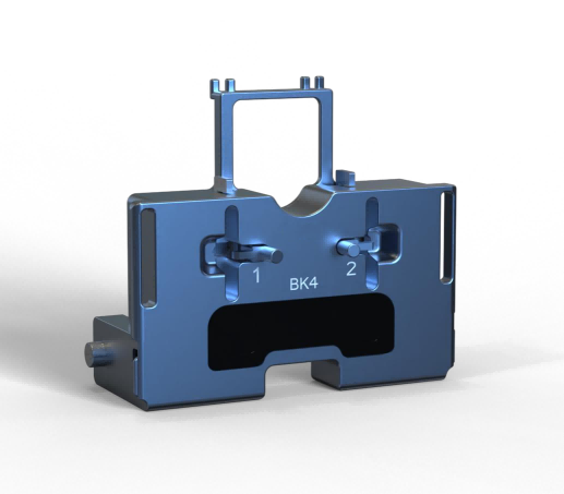 91蜜桃成品人视频入口