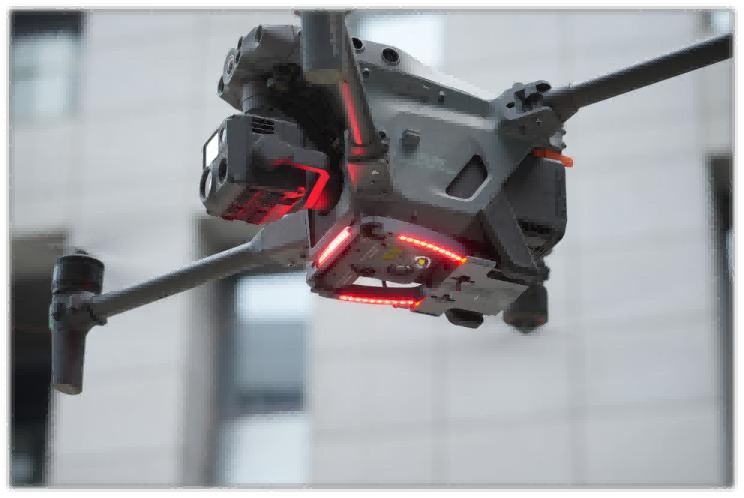 91蜜桃成品人视频入口