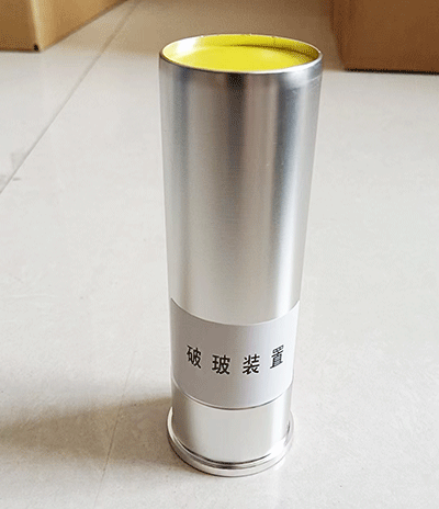 91蜜桃成品人视频入口