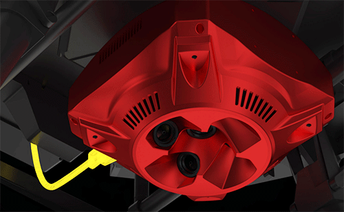 91蜜桃成品人视频入口