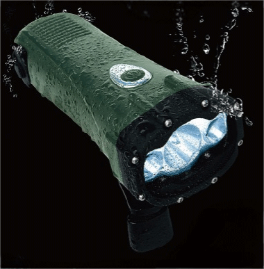 91蜜桃成品人视频入口