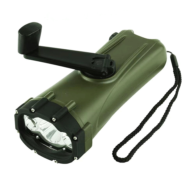 91蜜桃成品人视频入口