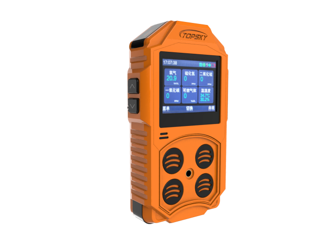 91蜜桃成品人视频入口