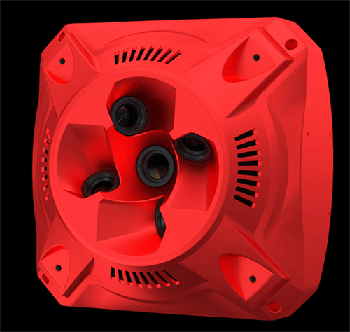 91蜜桃成品人视频入口