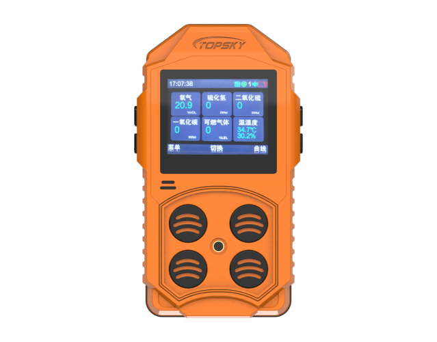 91蜜桃成品人视频入口