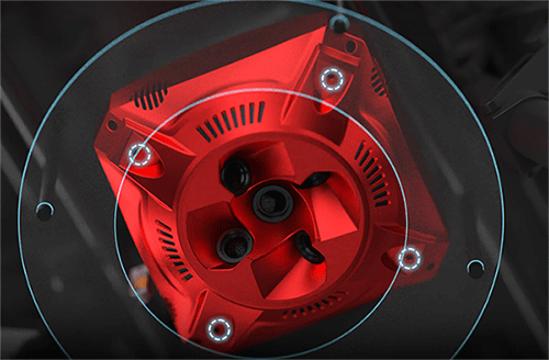 91蜜桃成品人视频入口