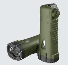 91蜜桃成品人视频入口