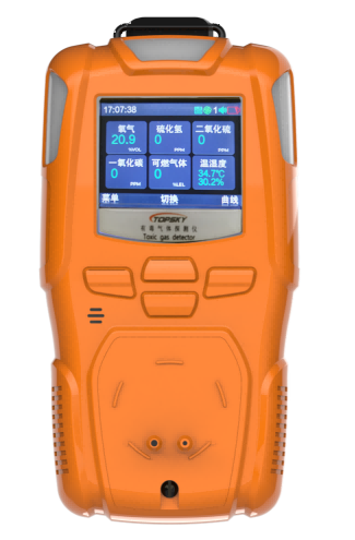 91蜜桃成品人视频入口