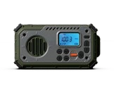 91蜜桃成品人视频入口