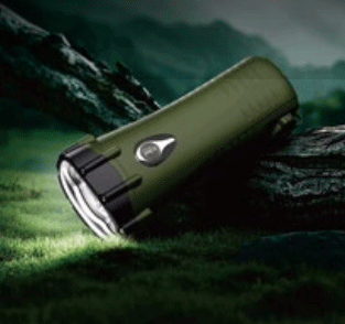 91蜜桃成品人视频入口