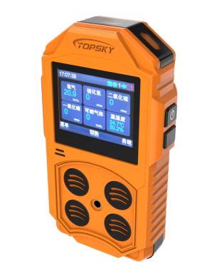 91蜜桃成品人视频入口