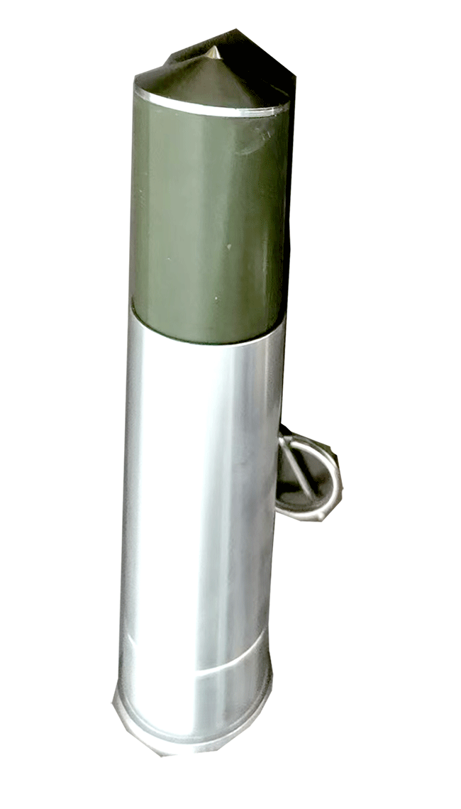 91蜜桃成品人视频入口