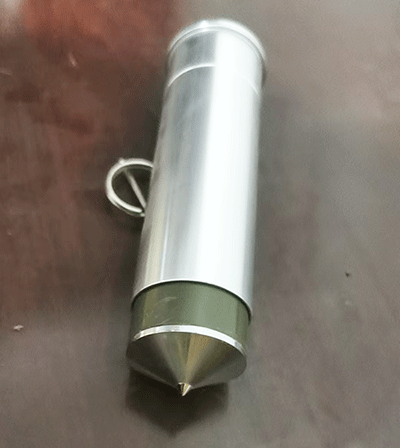 91蜜桃成品人视频入口