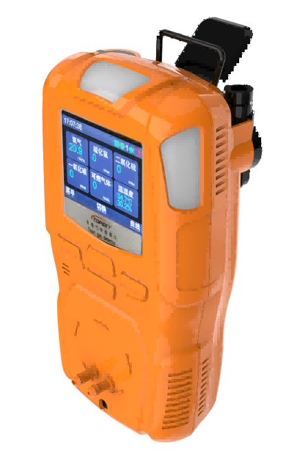 91蜜桃成品人视频入口