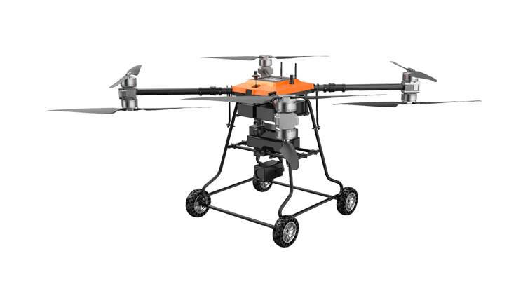 91蜜桃成品人视频入口