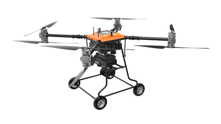 91蜜桃成品人视频入口