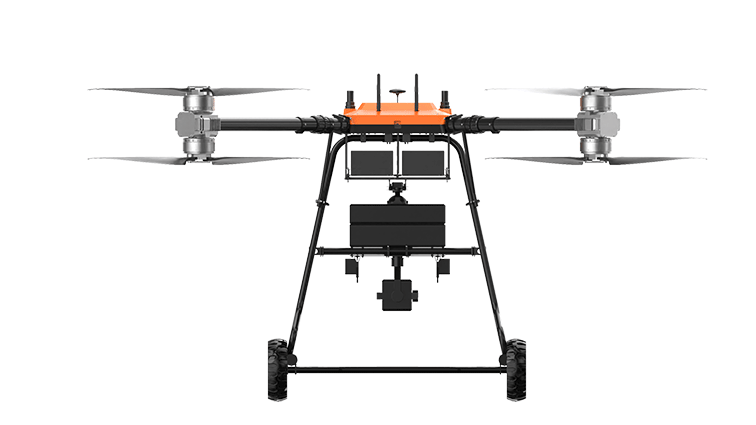 91蜜桃成品人视频入口