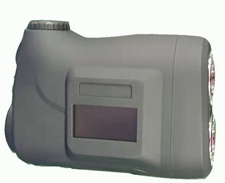 91蜜桃成品人视频入口