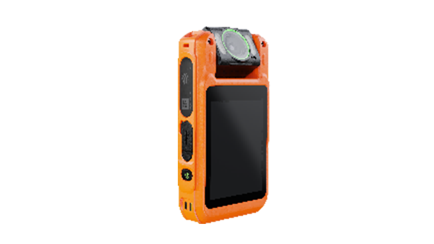 91蜜桃成品人视频入口