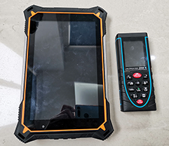 91蜜桃成品人视频入口