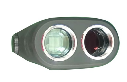 91蜜桃成品人视频入口