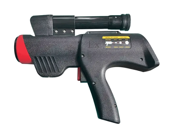 91蜜桃成品人视频入口