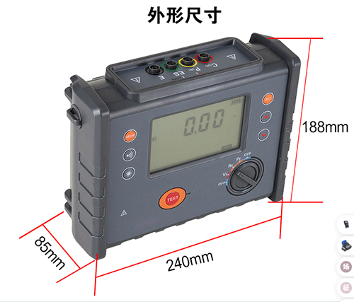 91蜜桃成品人视频入口