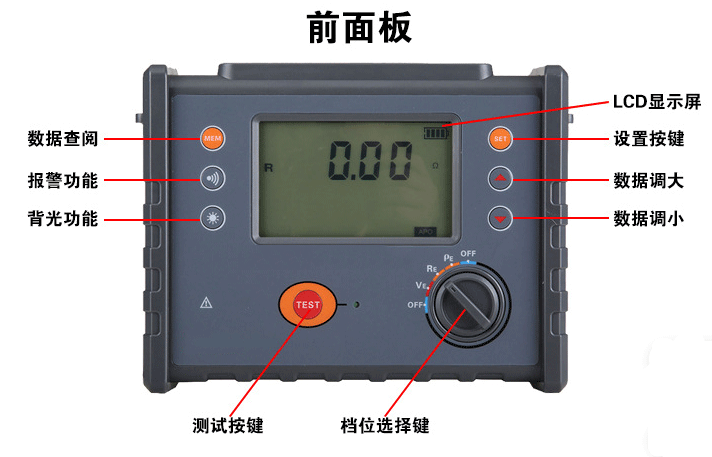 91蜜桃成品人视频入口