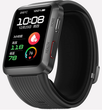 91蜜桃成品人视频入口