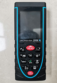 91蜜桃成品人视频入口