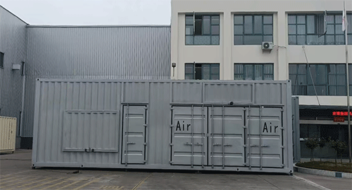 91蜜桃成品人视频入口