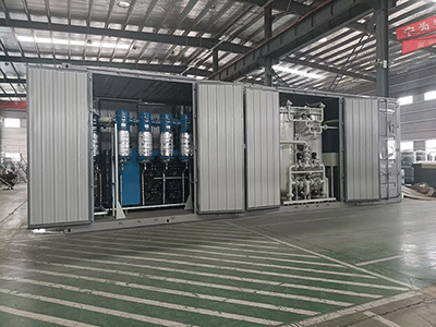 91蜜桃成品人视频入口