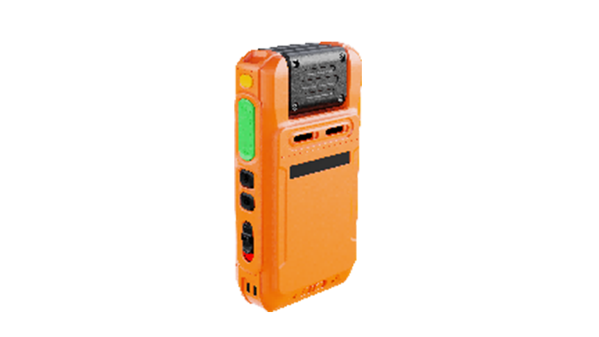 91蜜桃成品人视频入口